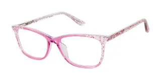 Gx By Gwen Stefani Eyeglasses GX839