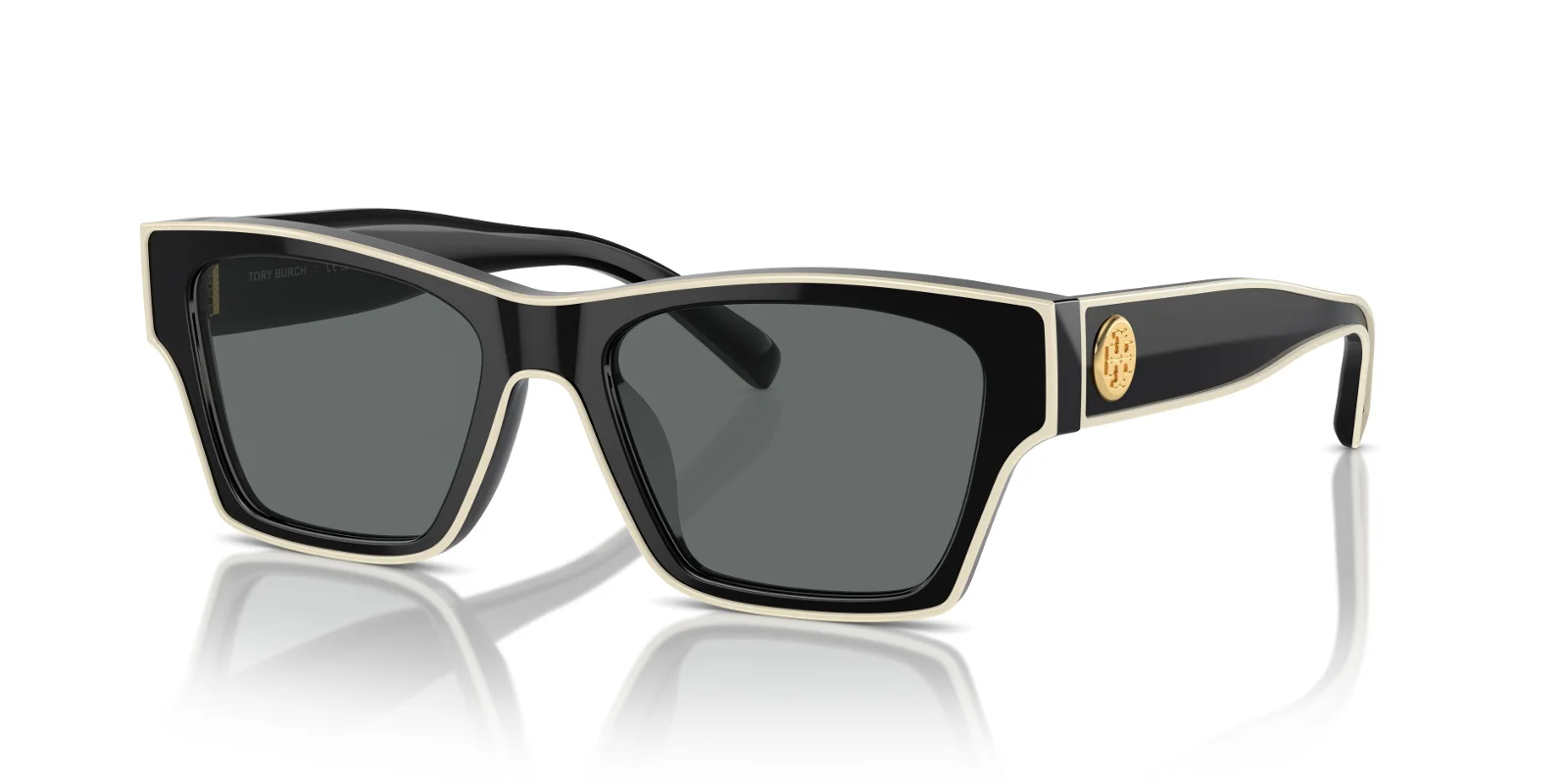 Tory Burch Sunglasses TY7207U