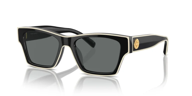Tory Burch Sunglasses TY7207U