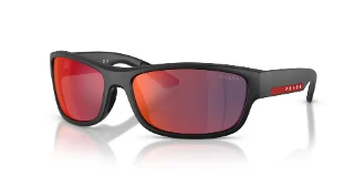1BO21A Matte Balck