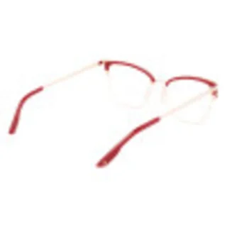 Skaga Eyeglasses SK2129 HAV