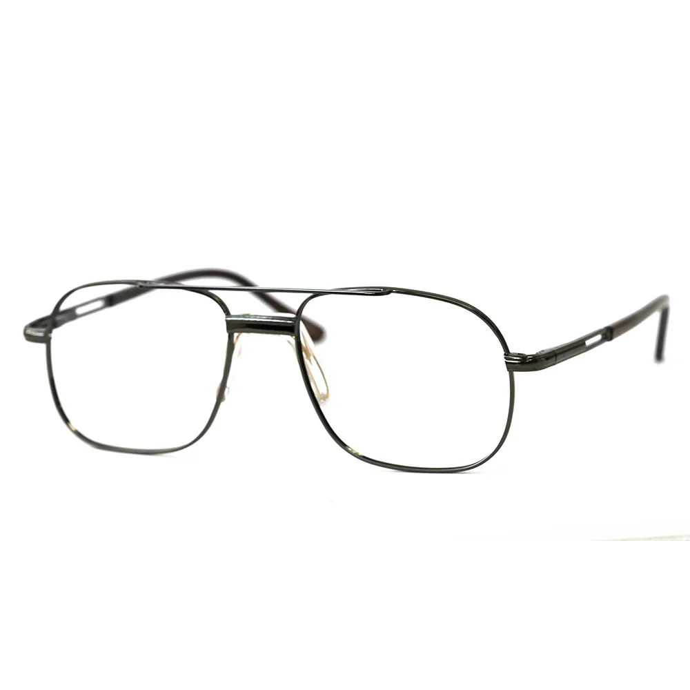 Equinox Eyeglasses EQ225
