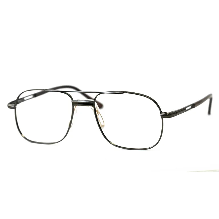 Equinox Eyeglasses EQ225
