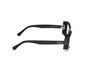 Max Mara Eyeglasses MM5157-B
