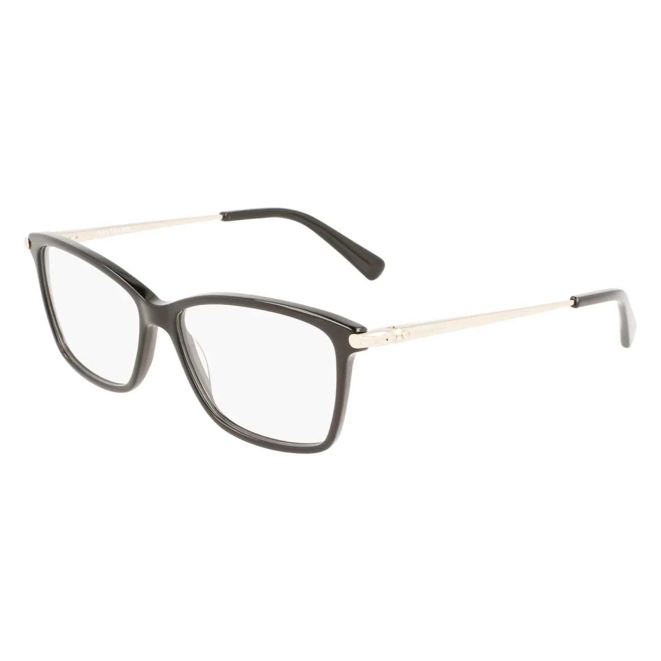 Longchamp Eyeglasses LO2621