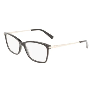 Longchamp Eyeglasses LO2621