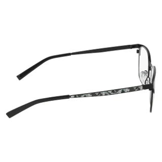 Flexon Eyeglasses J4029