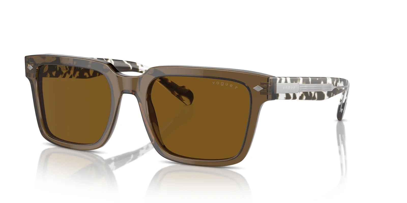 Vogue Sunglasses VO5573S