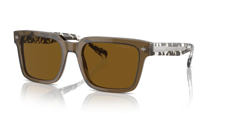 Vogue Sunglasses VO5573S