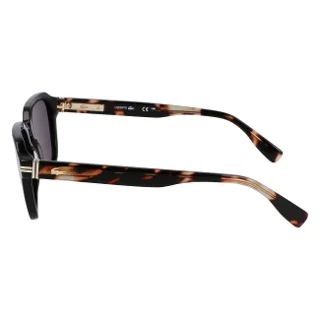 Lacoste Sunglasses L6046S