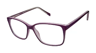 BA0 PURPLE