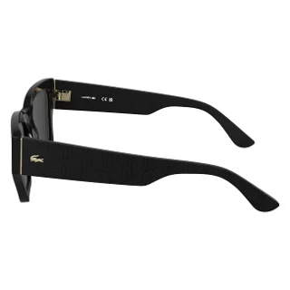 Lacoste Sunglasses L6053S