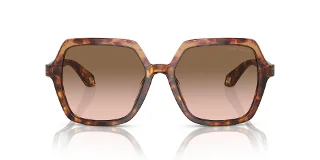 Giorgio Armani Sunglasses AR8193U
