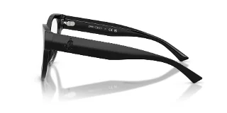 Jimmy Choo Eyeglasses JC3050U