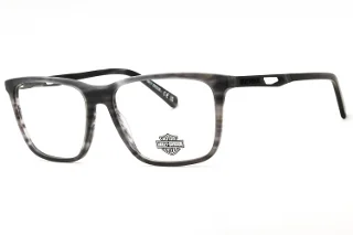Harley Davidson Eyeglasses HD50025