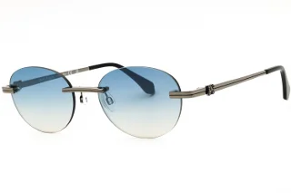 Palm Angels Sunglasses CRYSTAL