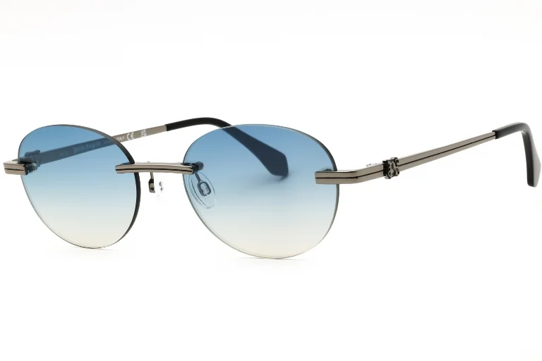 Palm Angels Sunglasses CRYSTAL