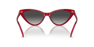 Michael Kors Sunglasses MK2195U