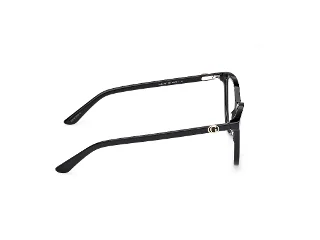 Guess Eyeglasses GU50311