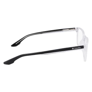 Columbia Eyeglasses C8036N