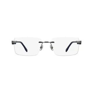 Lacoste Eyeglasses L2320