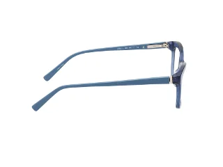J. Landon Eyeglasses JL50011