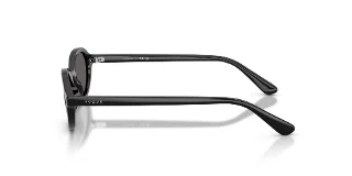 Vogue Sunglasses VJ2036