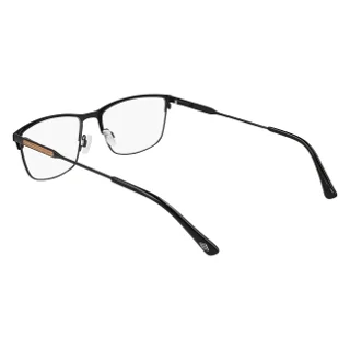 Joseph Abboud Eyeglasses JA4105