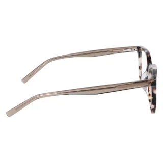 Dkny Eyeglasses DK5040 N