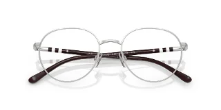 Polo Eyeglasses PH1236