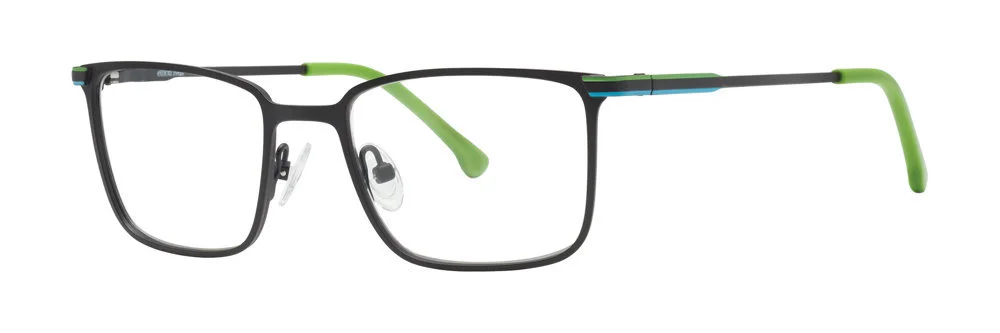 Elliott Ives Eyeglasses NOLAN