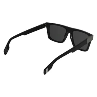 CANADA GOOSE Sunglasses GC25624SE