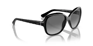 Vogue Sunglasses VO2871S