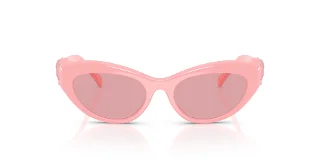 Versace Sunglasses VK4005U