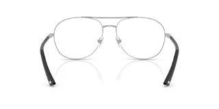 Jimmy Choo Eyeglasses JC2021