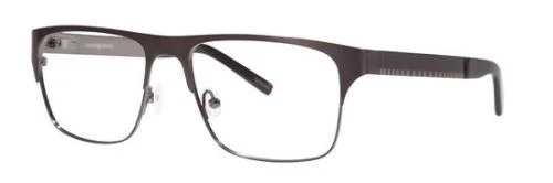 Jhane Barnes Eyeglasses SCALAR