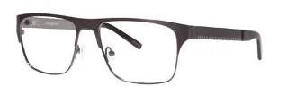 Jhane Barnes Eyeglasses SCALAR