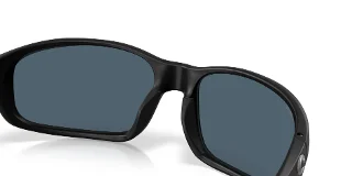 Costa Del Mar Sunglasses 6S9134