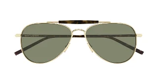 Saint Laurent Sunglasses SL 864
