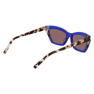 Dkny Sunglasses DK547S