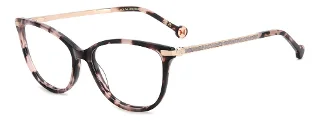 HT8 PINK HAVN
