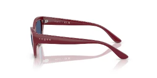 Vogue Sunglasses VJ2026
