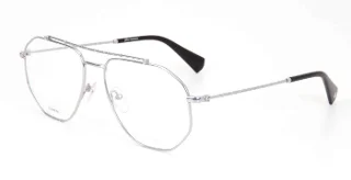 Gunmetal (586N)