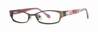 Lilly Pulitzer Eyeglasses CHELSIE