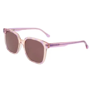 532 Lilac Stripe