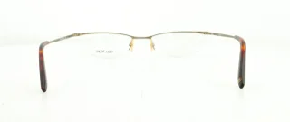 Vera Wang Eyeglasses V106