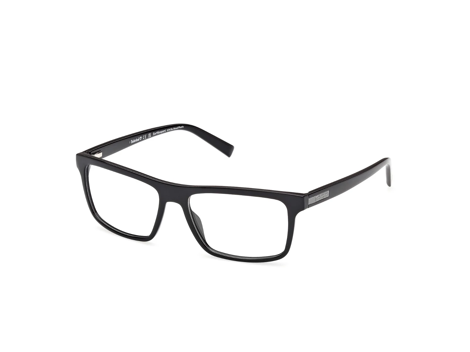 Timberland Eyeglasses TB50076