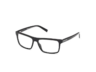 Timberland Eyeglasses TB50076
