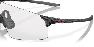 Oakley Sunglasses EVZERO BLADES (A)