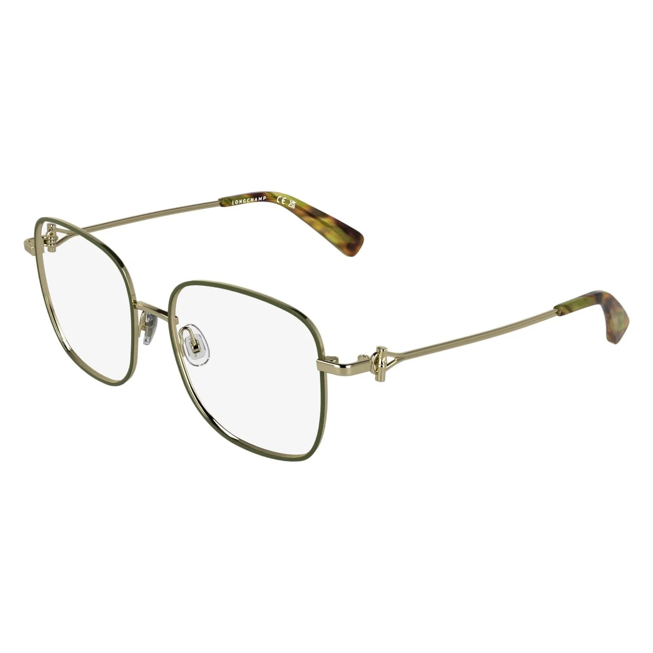 Longchamp Eyeglasses LO2188